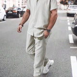1711678086d702b504ca66102bfc94fc859a3d4c86_thumbnail_900x.webp
