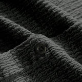 17117663120a24406de59f22be81fa2e4c0f4161b4.jpg