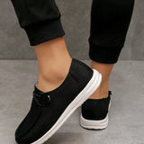 171177820119dbd296a82b24656db3aaa768a06bf1_thumbnail_900x.webp