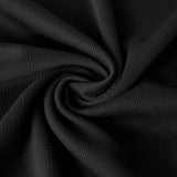 1711787988015898bc25eb7a623f251790781ac9a9.jpg