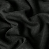 1711788397e5fcae399494abd361c1be115767d29e.jpg