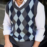 1712021694642640741325459c760f9cdd084a5842_thumbnail_900x.webp