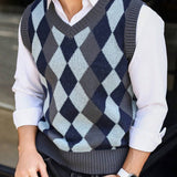 1712021697762e769955727c5d0e632bfe0523c772_thumbnail_900x.webp