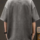 1712125042ad431a163afd13d12cc4f7fda7111054.jpg
