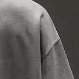 1712125044cc2c3844e7f6099a7a59212afffd98d7.jpg