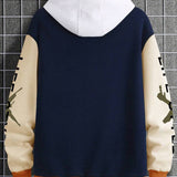 17123940753c24592686d45d051e6258ca44e8a703_thumbnail_900x.webp