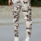 171245562004e72e612475ee233b33a69529c4b51b_thumbnail_900x.webp