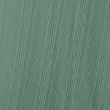1712472676139641cf724b5a95b4ea119f7575e4ba.jpg