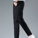 171250564973be6a77c65a2ddc3ea7bf2c0b734169_thumbnail_900x.webp