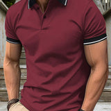 1712505674eb8146cb0c57351a39ac202b2ff6c5e7.jpg