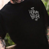 1712505679f3516edf5ac6b1710c5887a68034e943.jpg