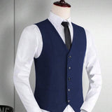 1712630947723cb07b882ea003d8d72f14a98ba8c9_thumbnail_900x.webp