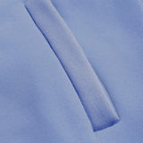 1712646367913ae66bdee0d6a6b8e798dd4da497b9_thumbnail_900x.webp