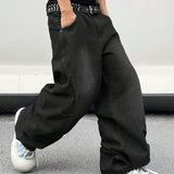 171266140668d76612e5bc48ec39703118ec83563d_thumbnail_900x.webp