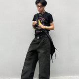 1712661432ffd20576f96f720876425b724f9e0860_thumbnail_900x.webp