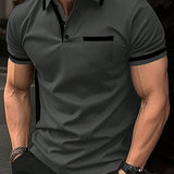 1712728959d66dc9d7c389f5fffcdbd481ae6720b1.jpg