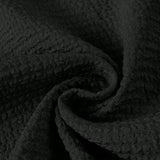 17128135350fdcda7ea768264226ff2e86c11ea5be_thumbnail_900x.webp