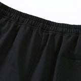 1712819921ce08f853239d3a423fe6ae66010f3356_thumbnail_900x.webp