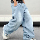 1712905883a9aae3aa84554beb783ce2bd28463a80_thumbnail_900x.webp