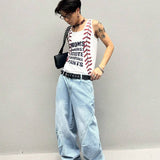 17129058971c0df6f6be20ec8b26559cd11ab933ab_thumbnail_900x.webp