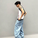 1712905910ee6a23656d30a3a2f211ae4ac71feb90_thumbnail_900x.webp