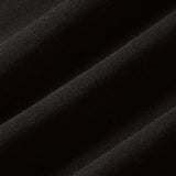 17129162465340c2660ed6d476be61b7df725bd197.jpg