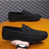 1712987818ddf406ee7b9452de9510a7f8a4d6fb91_square_thumbnail_900x.webp