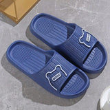 1713165286c8744ace5dd9daaed83dd8f95759be90.jpg