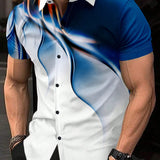 1713238849413f738fe549db98d1b8a53cdffee2f2.jpg