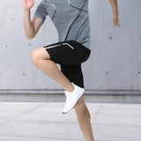 17132564657ffee245475401b48a100caa537bdd5b.jpg