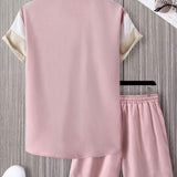 171333198302099abe719f742390ecf8ef8bb279b1_thumbnail_900x.webp
