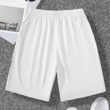 17133351687a60963804e9beeae630353673d904ac_thumbnail_900x.webp