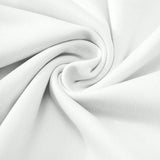 1713335172d710d513cf8ad0599d4c3f159e32f3d4.jpg