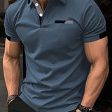 17134061568dc91d04e3196c12de6b6de8c8e5af1b.jpg