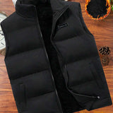 1713484833b627c9602e5b525bda3d9402a9592dcb_thumbnail_900x.webp