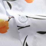 1713490467df7bea2e4c9a5dd153031c7988f3ddb6_thumbnail_900x.webp
