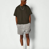 17134939973dfb3a4d91a50ad4729c11e1f8a71b43_thumbnail_900x.webp
