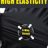 1713515201bc9b22bed53c3be3ce4521c198f46699_thumbnail_900x.webp