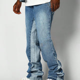 1713522506b6abd9b589458441396791db16739ce8_thumbnail_900x.webp