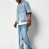 17135225104d61af1574a812ff7d35a334ab20fb60_thumbnail_900x.webp