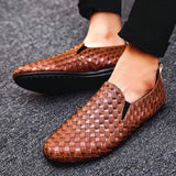 171360528870d930c42f87b50daa9768ea5400e792_thumbnail_900x.webp