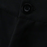 1713683301d5ed2103bd011c728e4a3375b51dff92_thumbnail_900x.webp