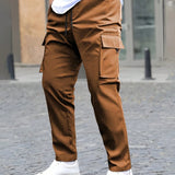 171368896507a9bcee442010b42dda24e8db61aa61_thumbnail_900x.webp