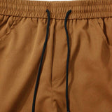 1713688975cc8d70a440115837120a0a5d05abe5cd_thumbnail_900x.webp