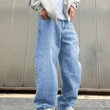 1713749906c65f8cf8c22584f97af4a565f83e91a1_thumbnail_900x.webp