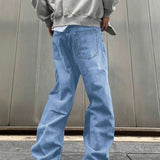 17137499120ea203fd2c7c4ebc95e229378a93d352_thumbnail_900x.webp