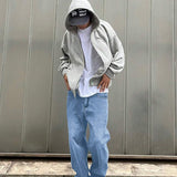 171374991365b7c70862c2c43657a1e12243d16aa9_thumbnail_900x.webp