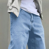17137499217ff19a565478e0db61c0b69418db873c_thumbnail_900x.webp