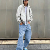 171374992553ecf2413cf75e9c82714130abf23b57_thumbnail_900x.webp