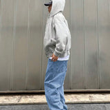 17137499298c8171614a84ca2e0085c3b0d3be1f02_thumbnail_900x.webp